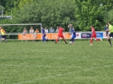 S.S.V. '65 1 - S.K.N.W.K. 1 (competitie) seizoen 2024-2025 (56/341)